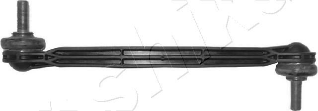 ASHIKA Anti roll bar Article number: 106-09-926 cheaply