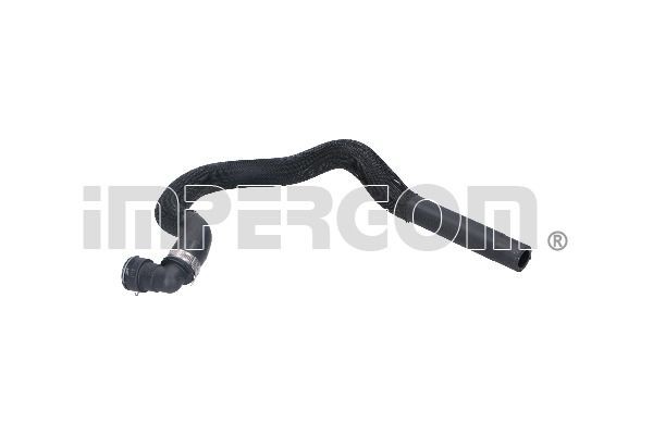 ORIGINAL IMPERIUM Hose, heat exchange heating Article number: 225474 cheaply