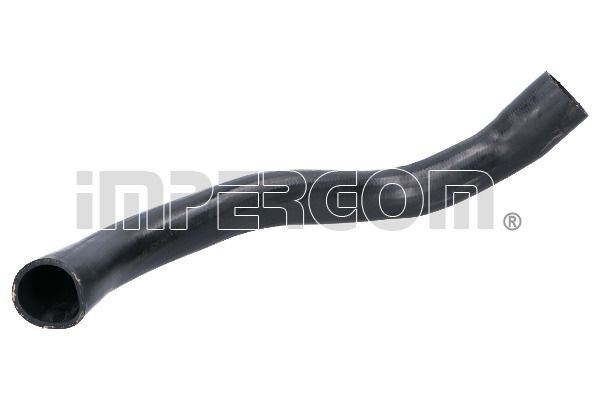 ORIGINAL IMPERIUM Charger intake hose Article number: 225654 cheaply