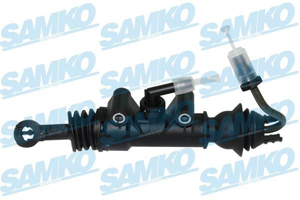 SAMKO Master Cylinder, clutch Article number: F30348 cheaply