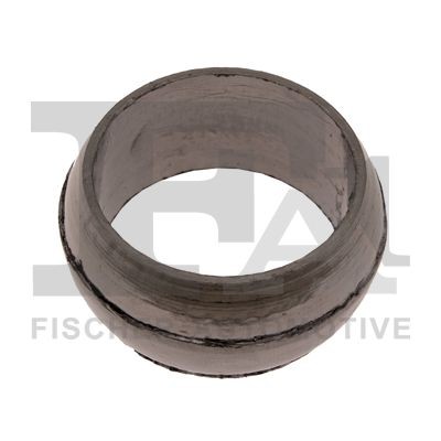 FA1 Seal, exhaust pipe Article number: 251-957 cheaply