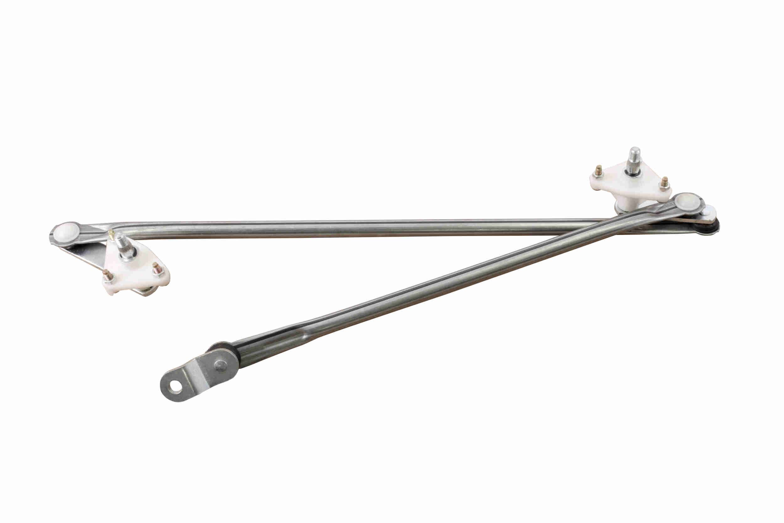 ACKOJA Wiper Linkage Article number: A38-0136 cheaply