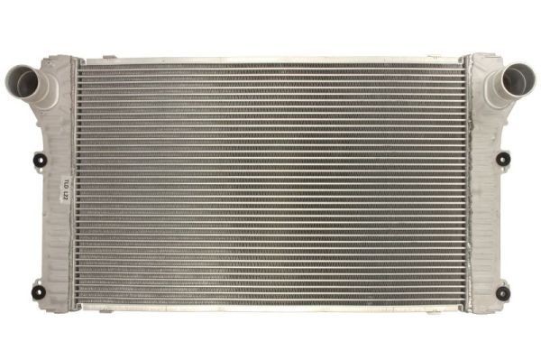 THERMOTEC Intercooler Article number: DA2011TT cheaply