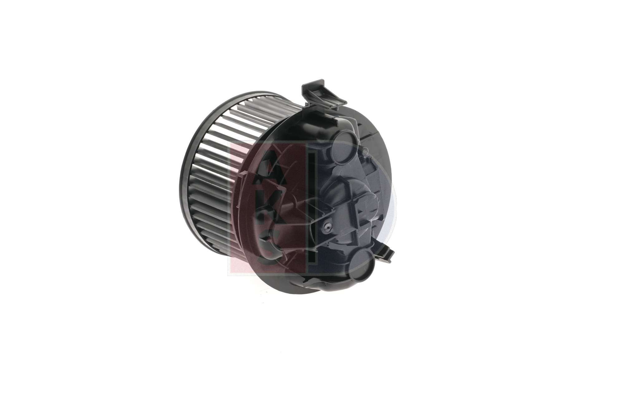 AKS DASIS Oil Cooler, steering system Article number: 376003N cheaply