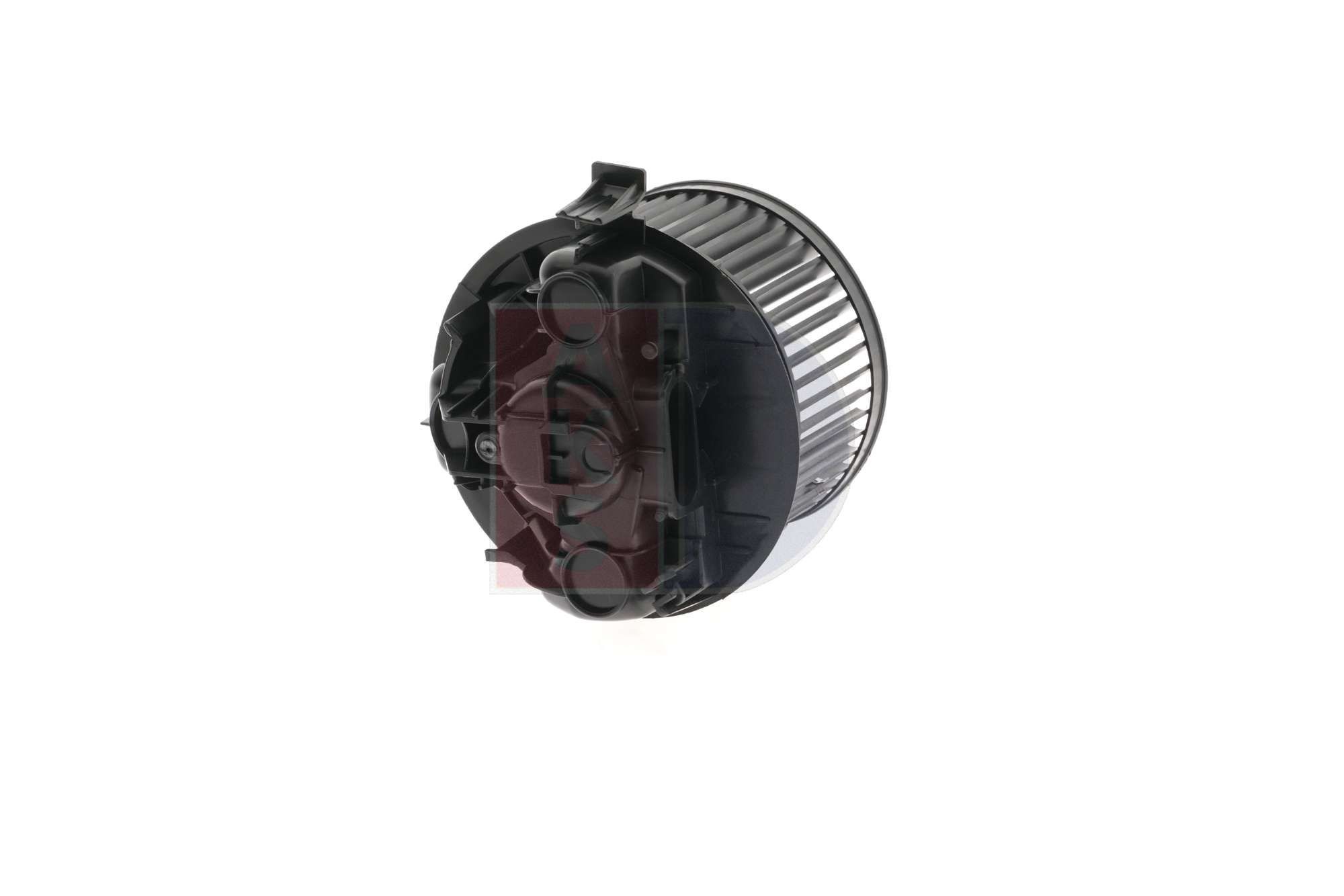 AKS DASIS Oil Cooler, steering system Article number: 376006N cheaply