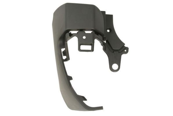 BLIC 5508-00-0554965DQ Tagastange COMBO 1.5 D 102 HP Diisel