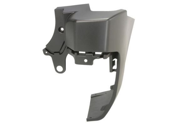 BLIC 5508-00-0554966DQ Tagastange COMBO 1.5 D 102 HP Diisel