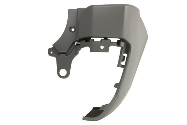 BLIC 5508-00-0554966PQ Tagastange COMBO 1.5 D 102 HP Diisel
