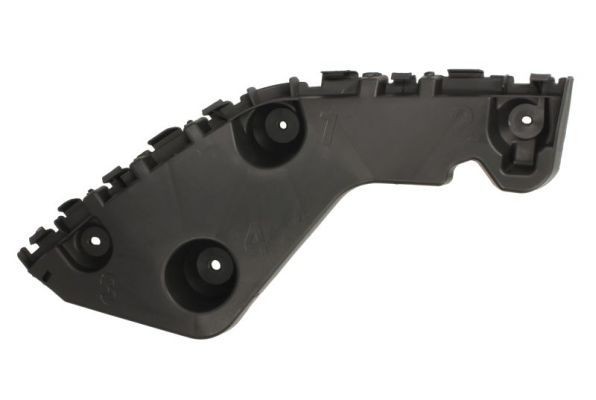 BLIC Bumper bracket Article number: 6508-06-1305935P cheaply