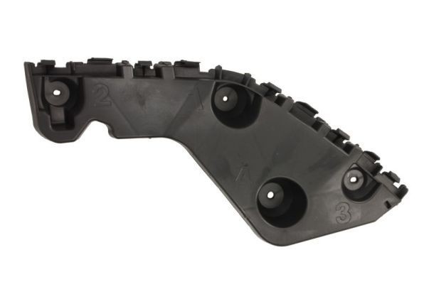 BLIC Bumper bracket Article number: 6508-06-1305936P cheaply