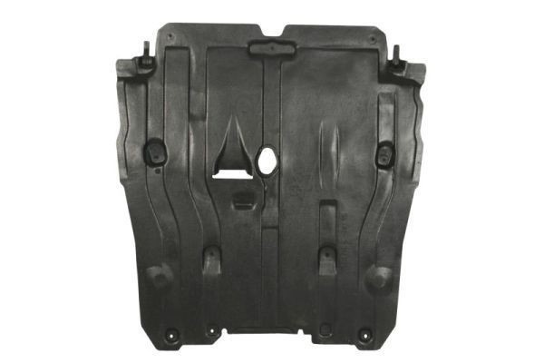 BLIC Engine Cover Article number: 6601-02-6071860P cheaply