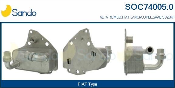 SANDO SHL70004.1 Διακόπτης φώτων έκτακτης ανάγκης DS3 1.6 HDi 115 PS Πετρέλαιο 2015
