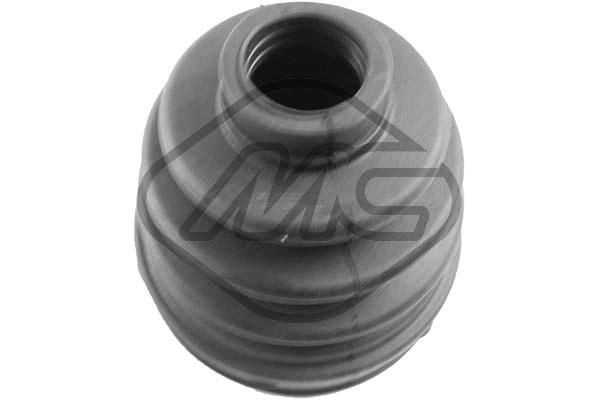 Metalcaucho CV boot Article number: 10422 cheaply