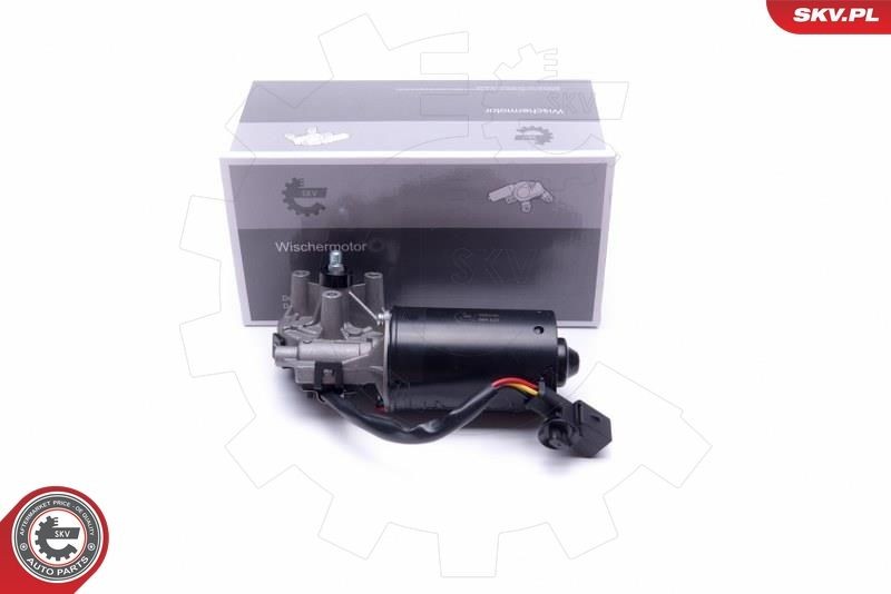 ESEN SKV Wiper motor Article number: 19SKV150 cheaply