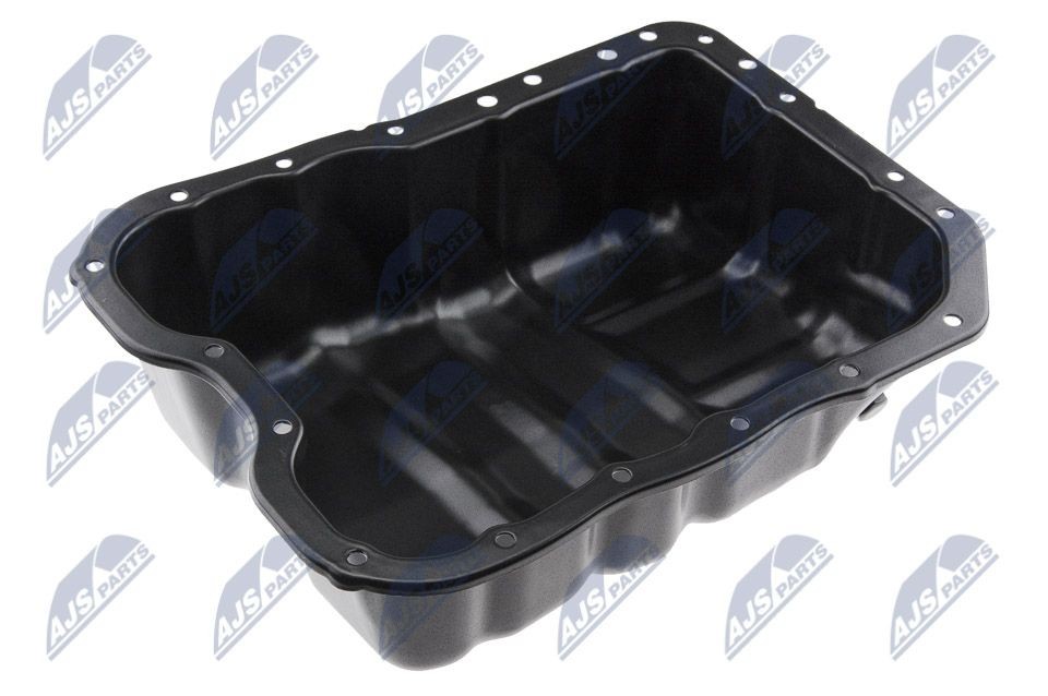 NTY Oil sump Article number: BMO-MS-006 cheaply