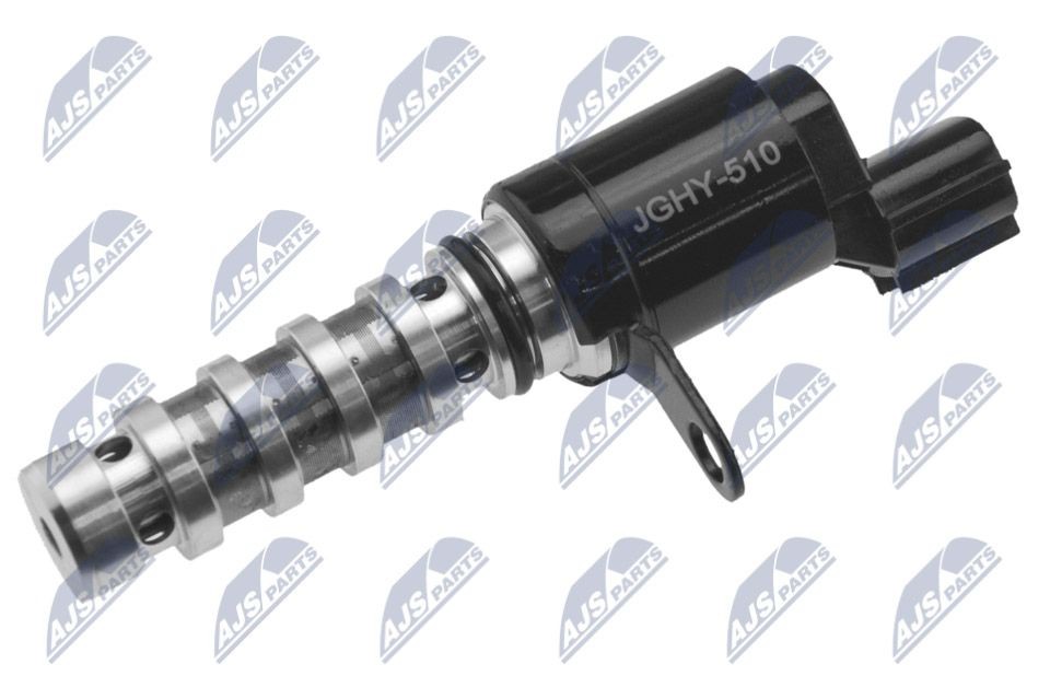 NTY Camshaft adjustment valve Article number: EFR-HY-510 cheaply