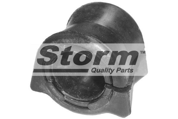 STORM QUALITY PARTS Anti roll bar bush Article number: F10845 cheaply