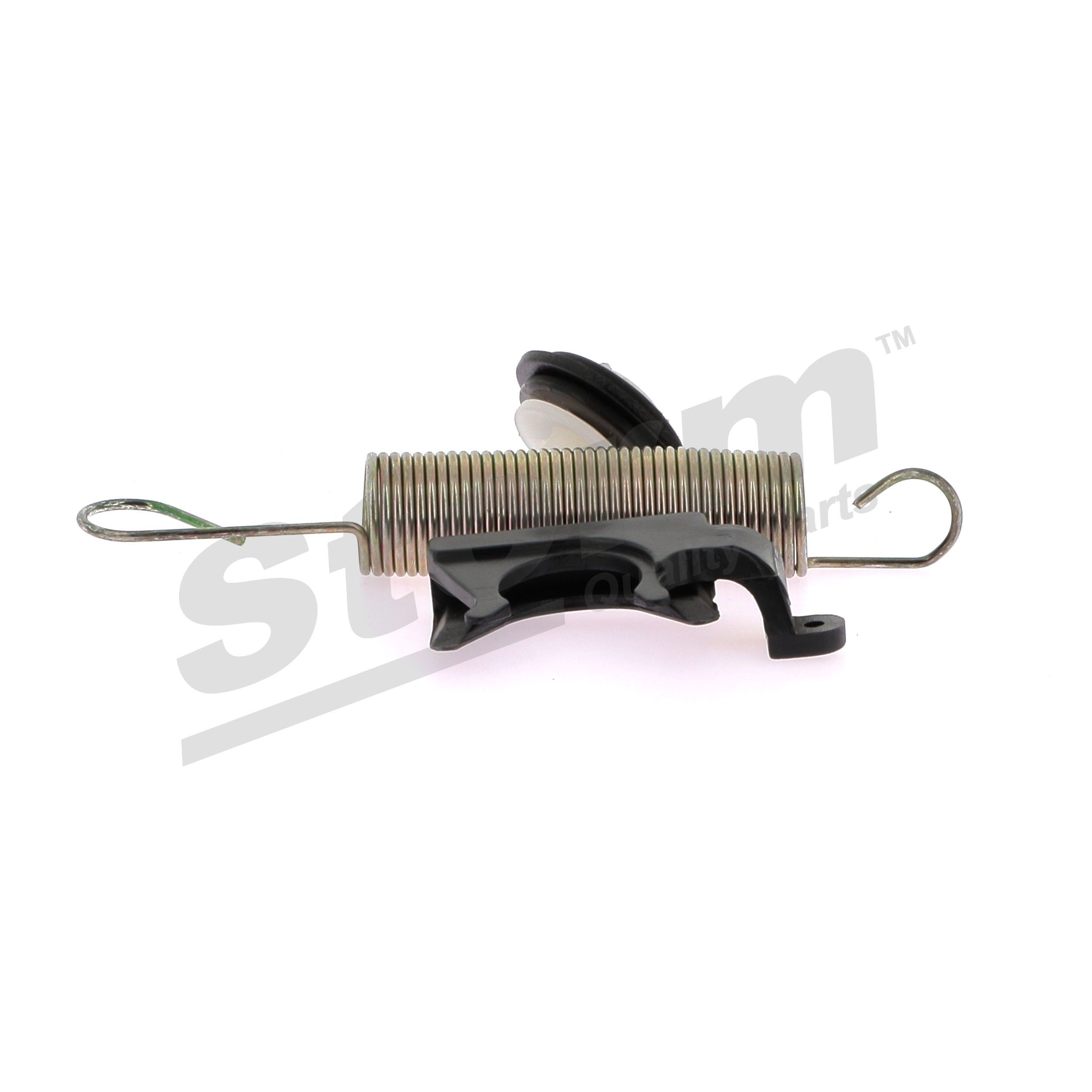 STORM QUALITY PARTS F1552 Remondikomplekt, käigukang 21 2.0 120 HP Bensiin 1994