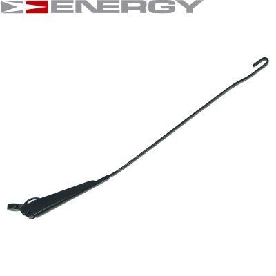 ENERGY Рамо на чистачка, почистване на стъклата артикулен номер: RWT0011 евтино