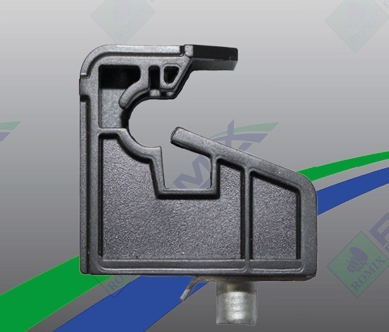 ROMIX Clamp, worklight Article number: C70143 cheaply