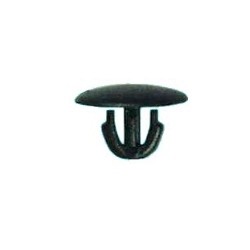 ROMIX Clip, trim / protective strip Article number: 10145 cheaply