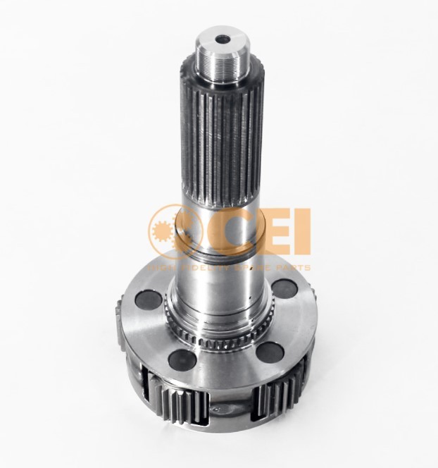 CEI Planetary Gear Carrier Article number: 190.623 cheaply