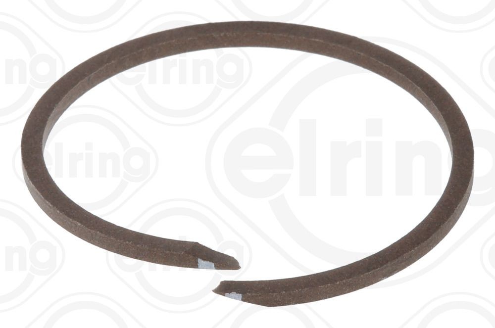 ELRING Seal, camshaft adjustment Article number: 755.800 cheaply