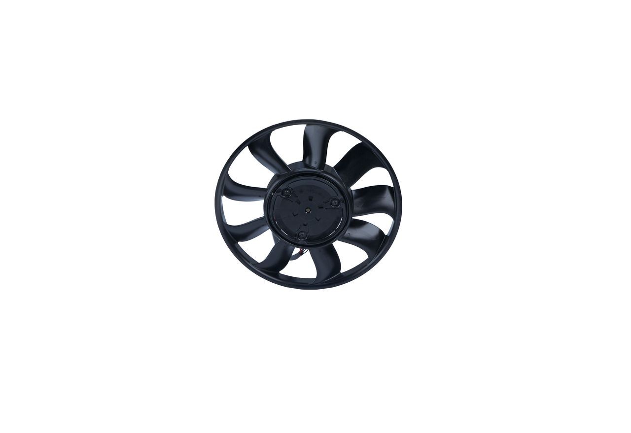 BOSCH Elektrimootor, radiaatoriventilaator Artikli number: 0 130 707 130 soodsalt