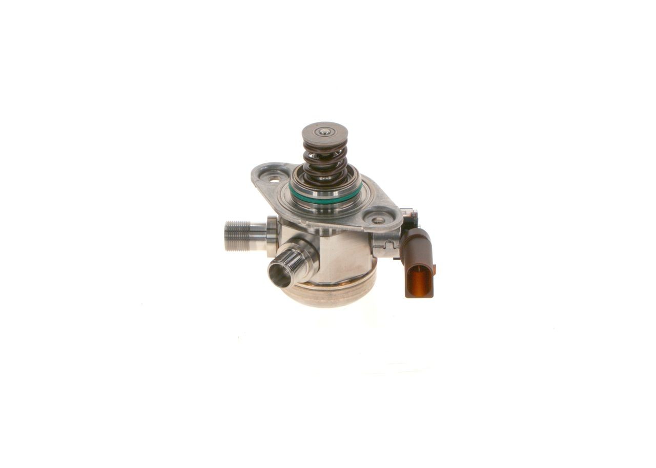 BOSCH High pressure fuel pump Article number: 0 261 520 705 cheaply