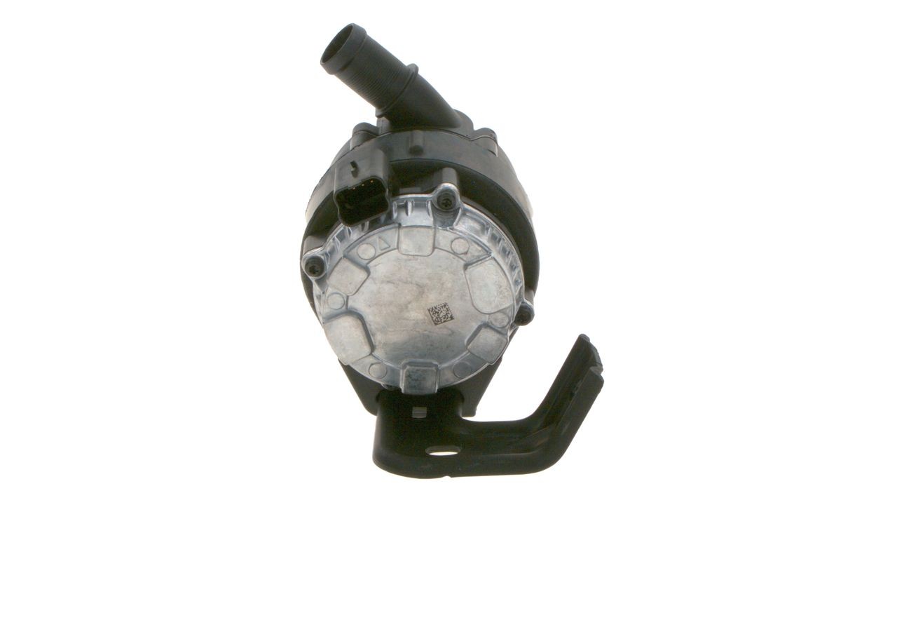 BOSCH Auxiliary water pump Article number: 0 392 024 168 cheaply