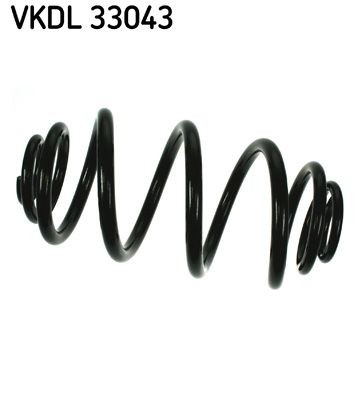 SKF Vedru Artikli number: VKDL 33043 soodsalt