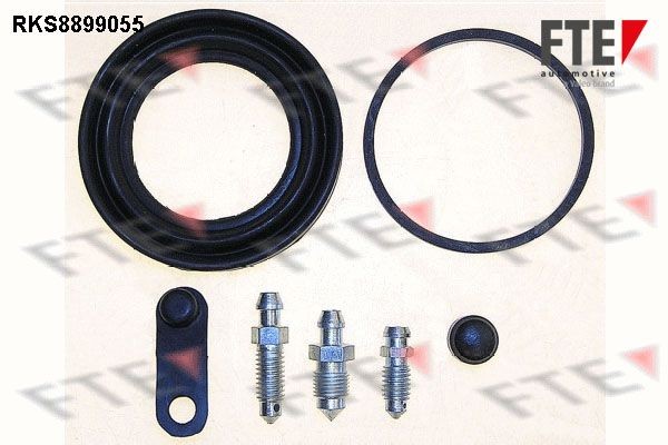 FTE Repair Kit, brake caliper Article number: 9323887 cheaply