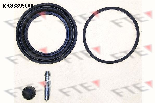 FTE Repair Kit, brake caliper Article number: 9323895 cheaply
