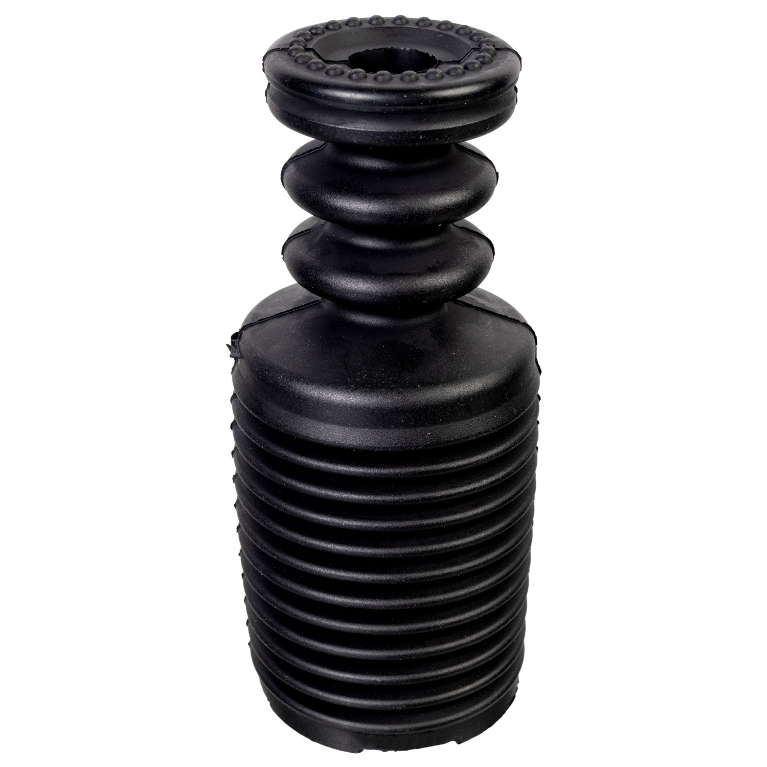 FEBI BILSTEIN Protective Cap / Bellow, shock absorber Article number: 175632 cheaply