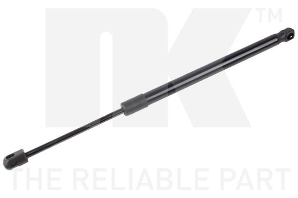 NK Tailgate strut Article number: 11039018 cheaply