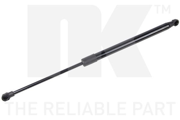 NK Tailgate strut Article number: 11045011 cheaply