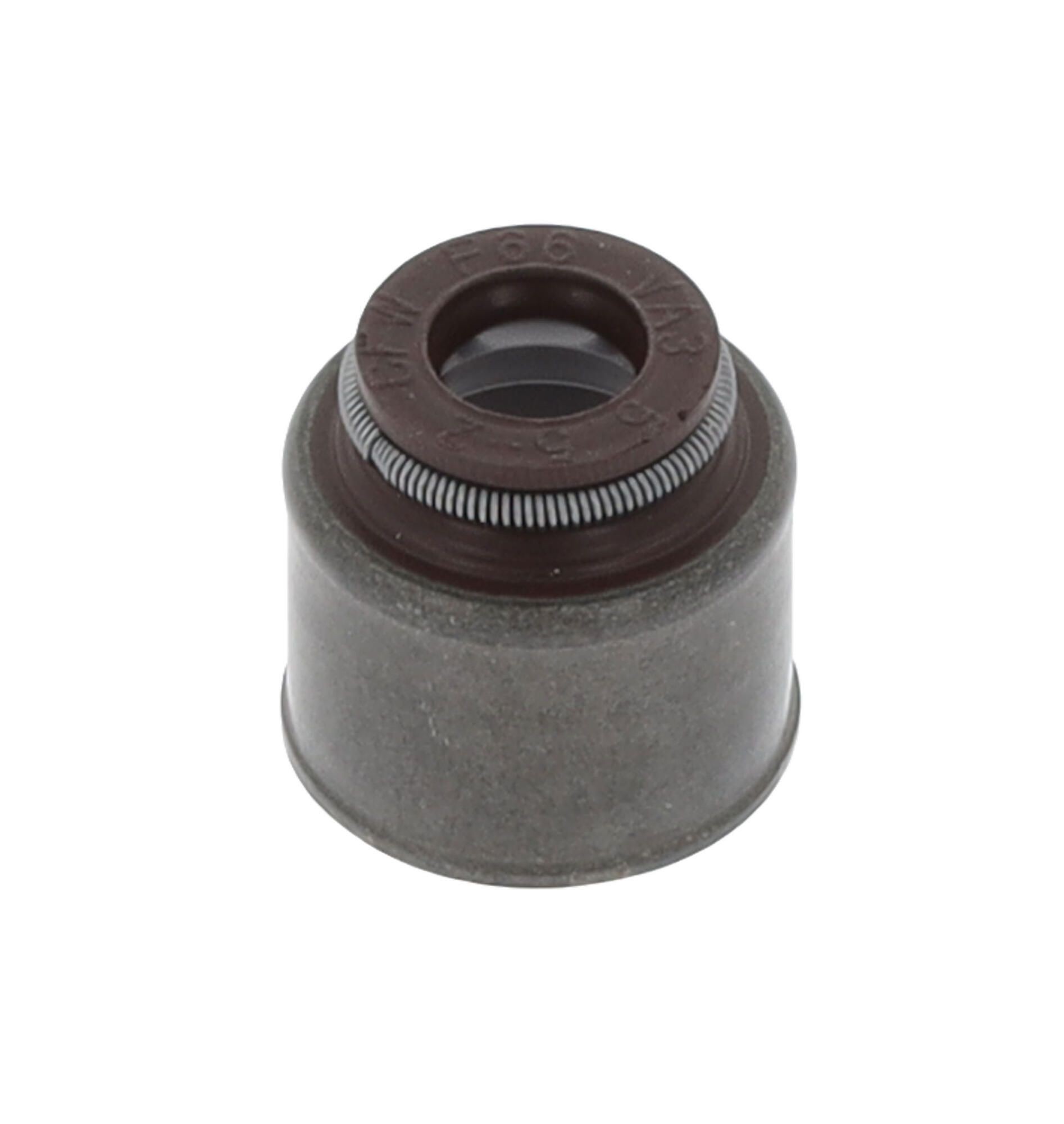 CORTECO Valve stem seal Article number: 49472884 cheaply