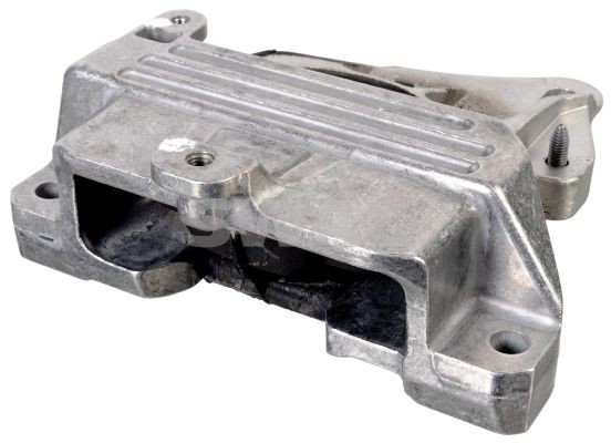 SWAG Mounting, transfer gear Article number: 33 10 1950 cheaply