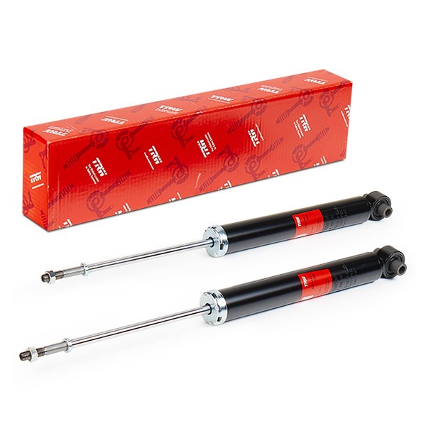 TRW Shock absorber Article number: JGT1444T cheaply