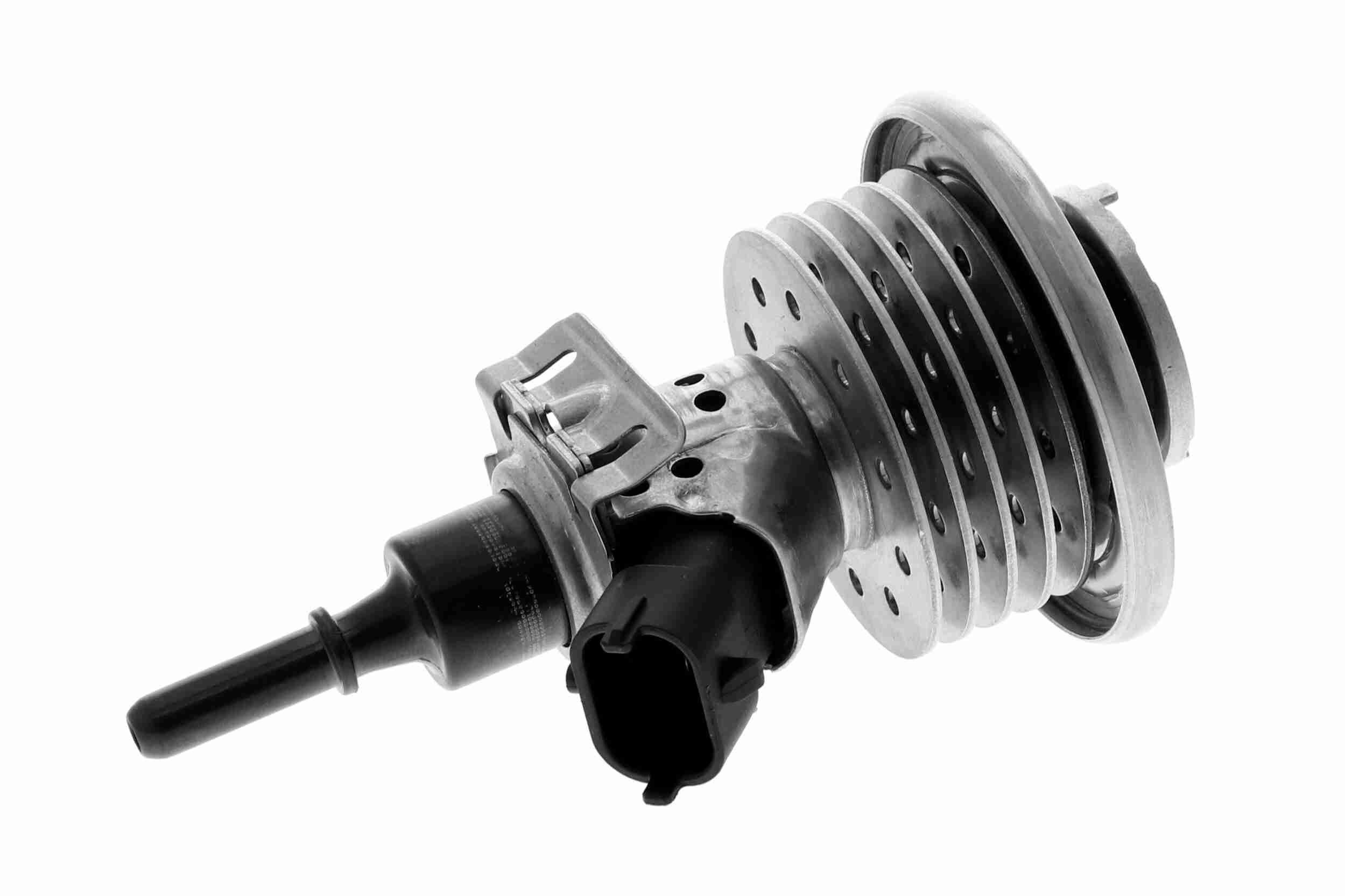 VEMO V30-68-0015 Dosing Module, urea injection SPRINTER 511 CDI 2.1 (906.653, 906.655, 906.657) 114 PS Diesel 2020