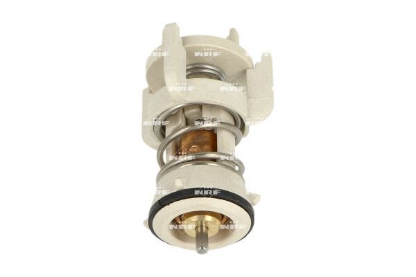 NRF Thermostat Article number: 725095 cheaply