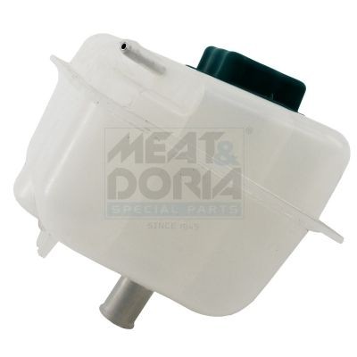 MEAT & DORIA Water Tank, radiator Article number: 2035085 cheaply