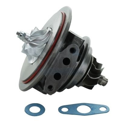 MEAT & DORIA 601462 Turbo kassett ASTRA 1.6 CDTi 110 HP Diisel 2018