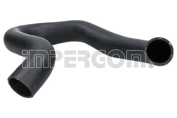 ORIGINAL IMPERIUM Charger intake hose Article number: 225493 cheaply