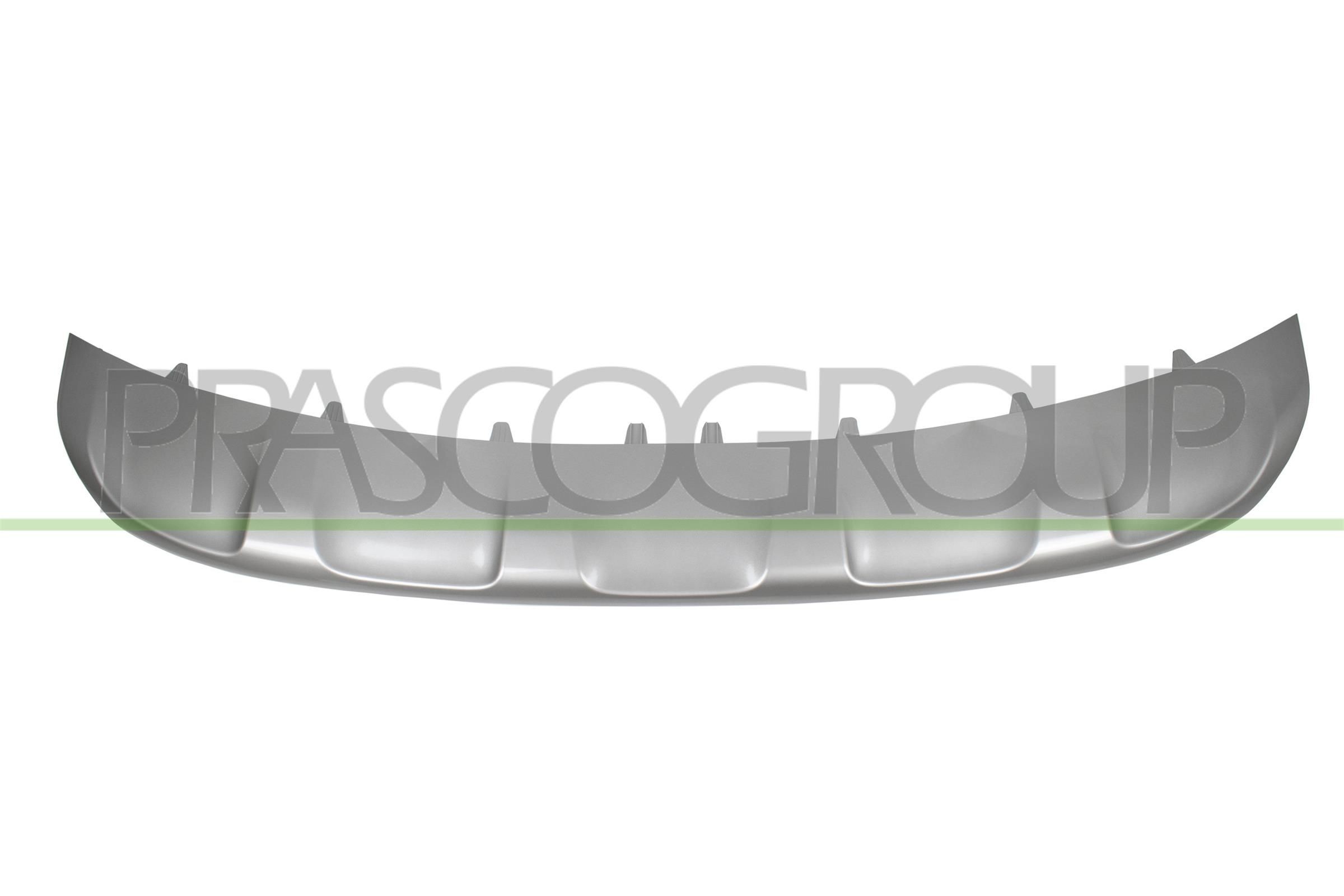 PRASCO Spoiler Artikli number: KI8191801 soodsalt