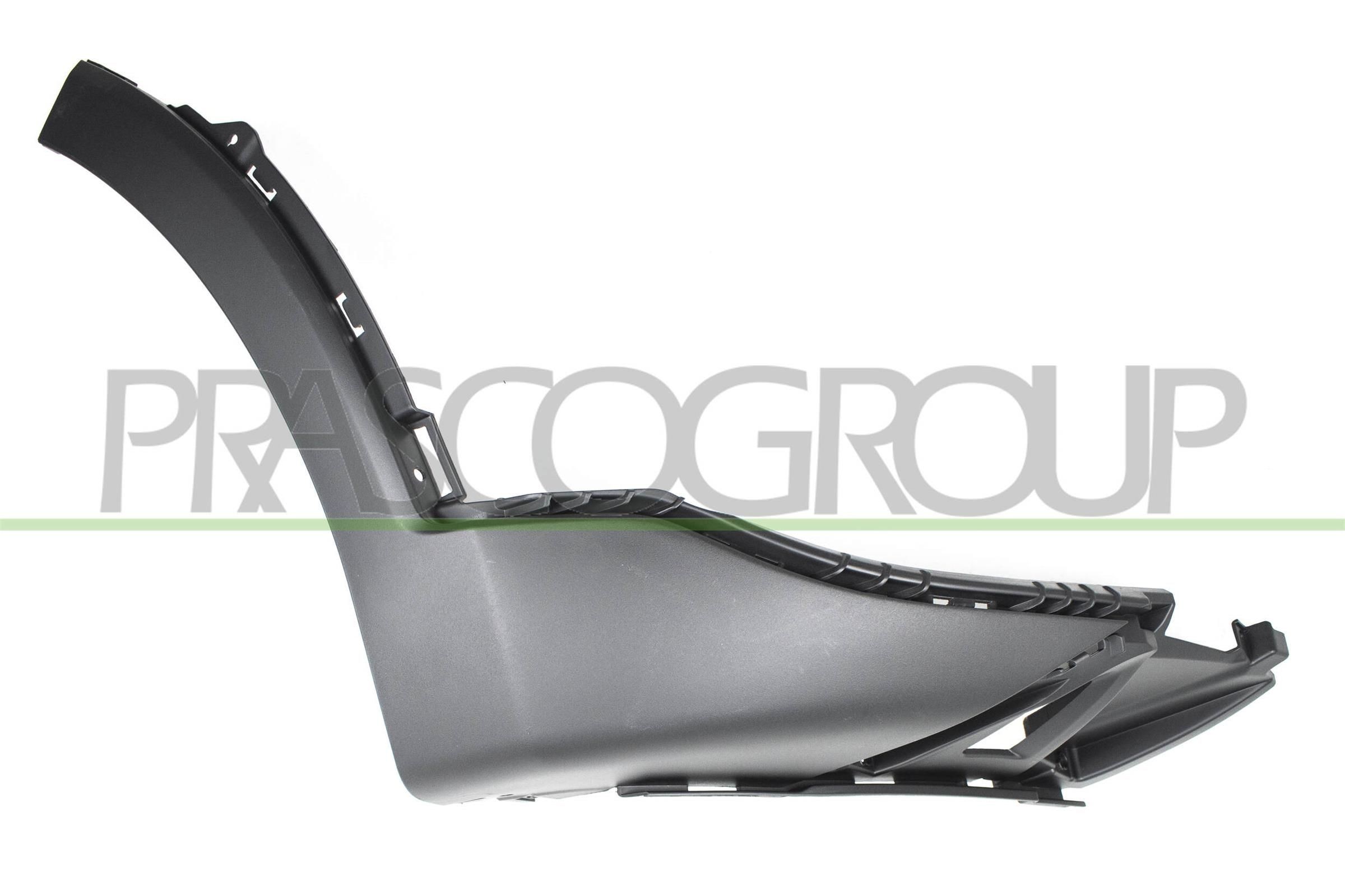 PRASCO Spoiler Artikli number: KI8191803 soodsalt