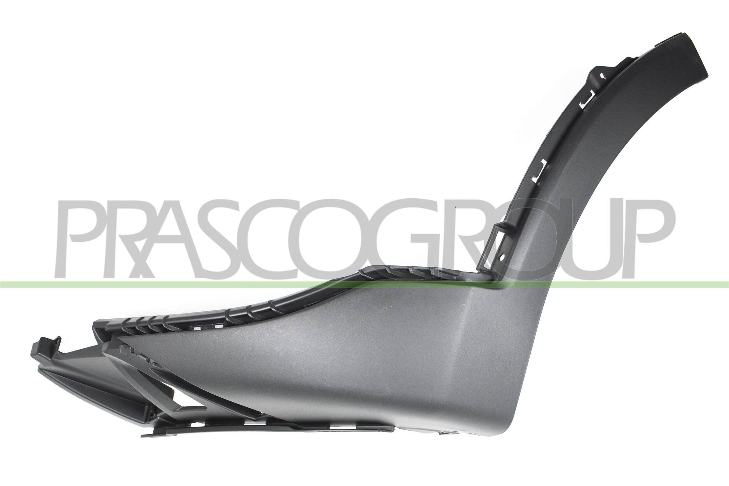 PRASCO Spoiler Artikli number: KI8191804 soodsalt