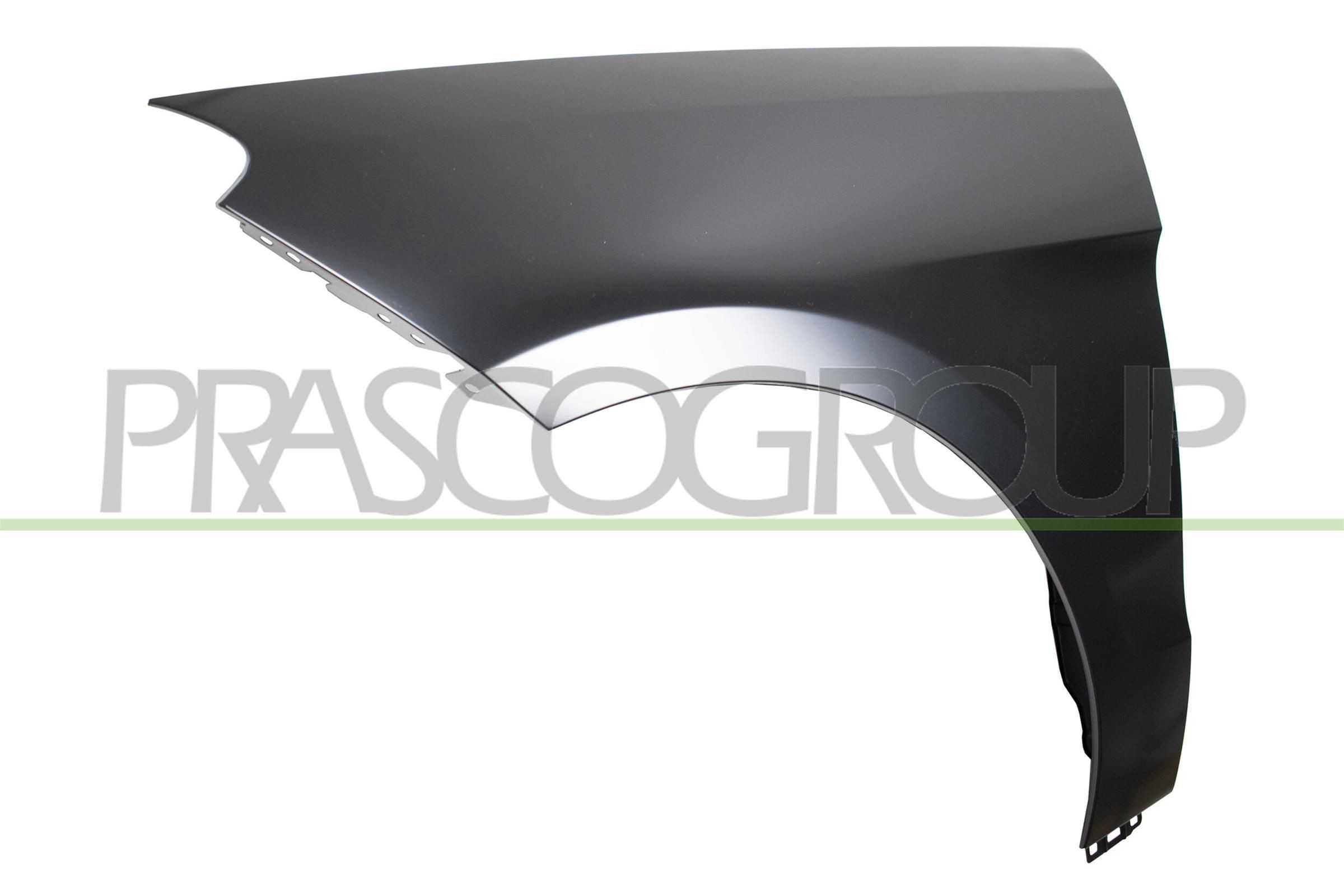 PRASCO Skærm Varenummer: ME8303014 billige