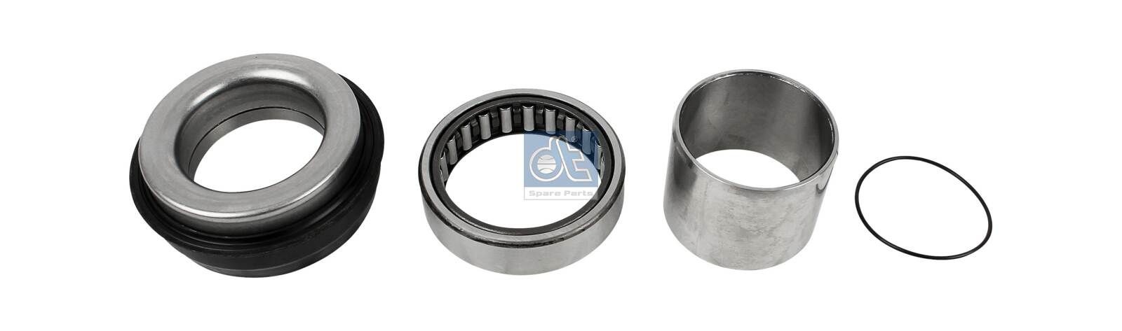 DT Spare Parts Reparationssæt, drivakselleje Varenummer: 4.91485 billige