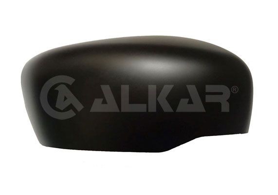 ALKAR Cover, outside mirror Article number: 6341736 cheaply